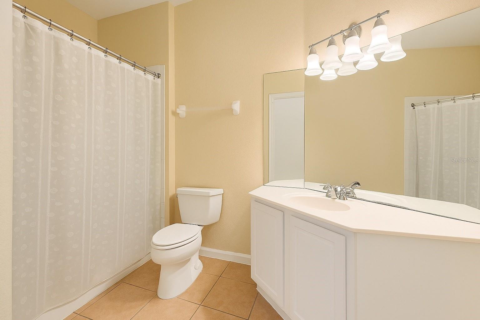 Image 8 of 23 For 3326 Robert Trent Jones Drive 10402