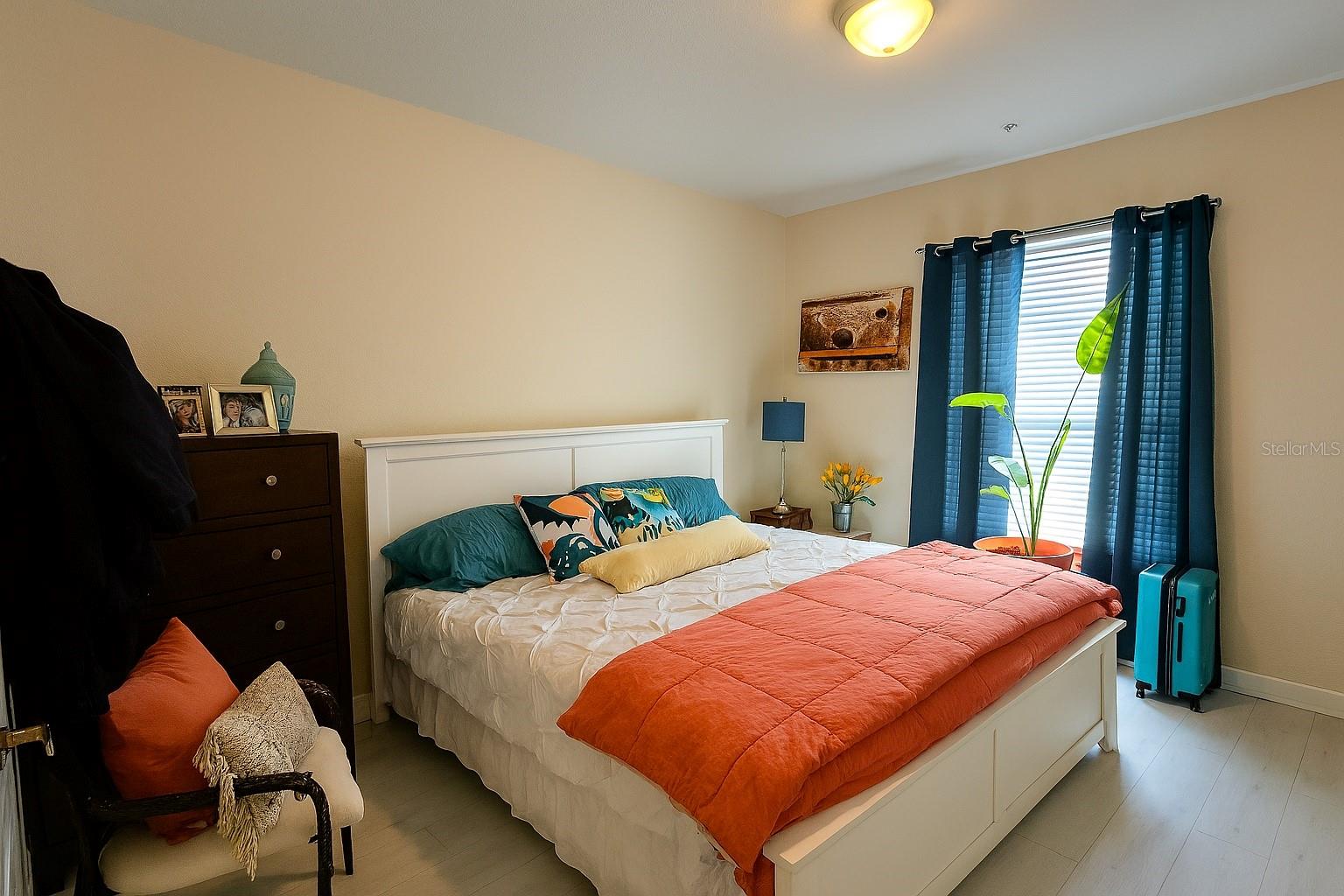 Image 9 of 23 For 3326 Robert Trent Jones Drive 10402