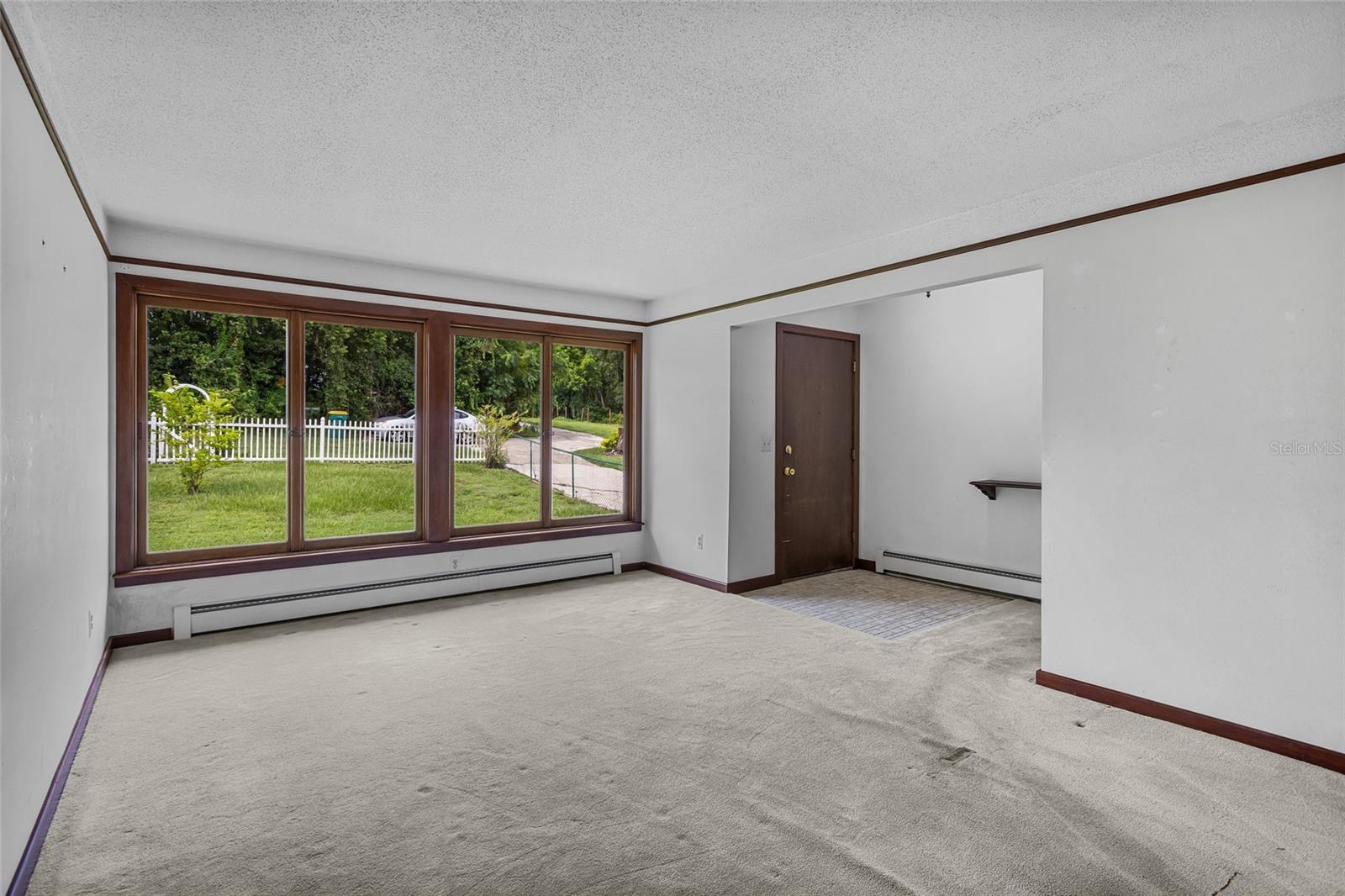 Image 14 of 63 For 1422 8th Avenue