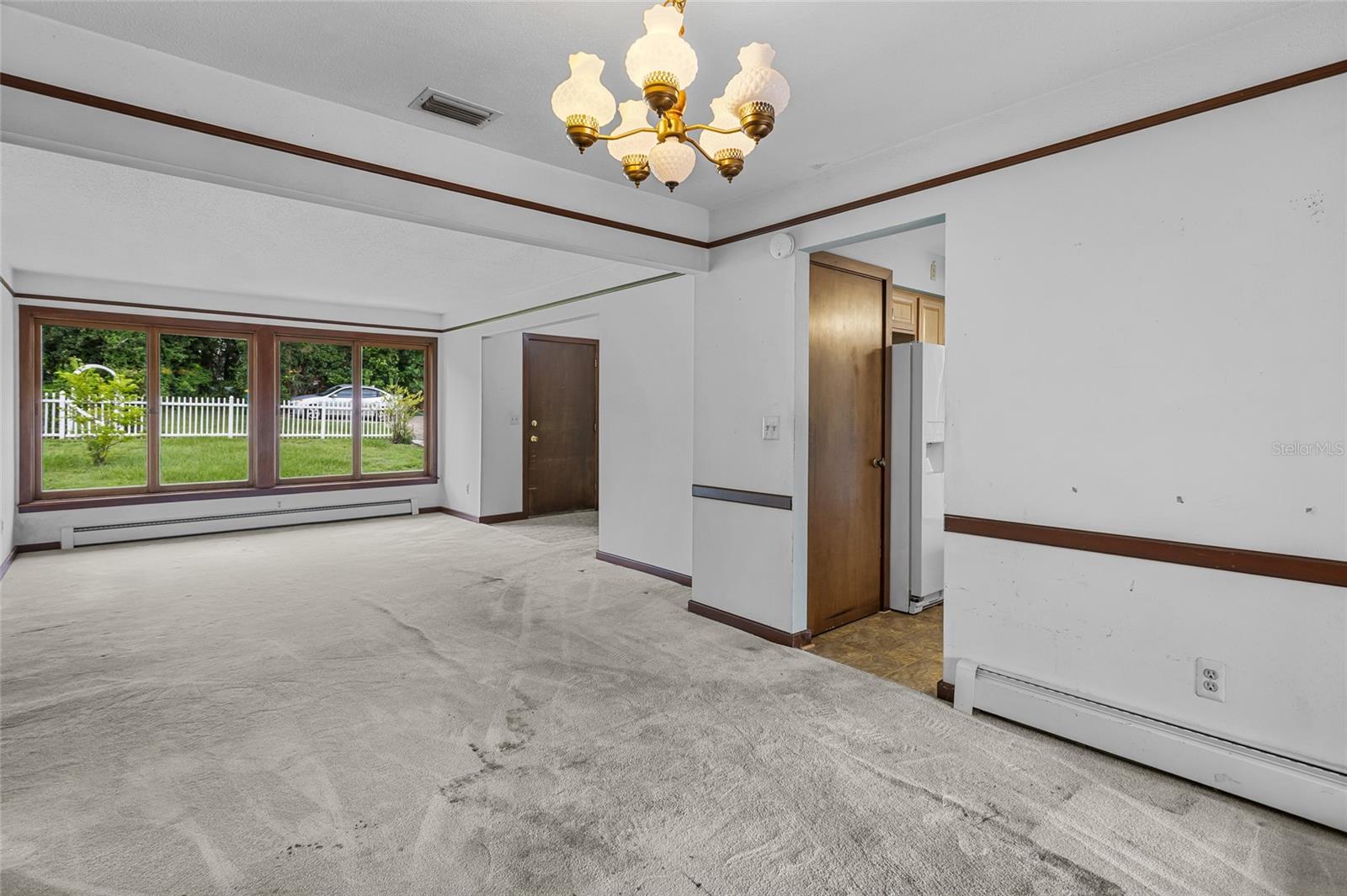 Image 15 of 63 For 1422 8th Avenue