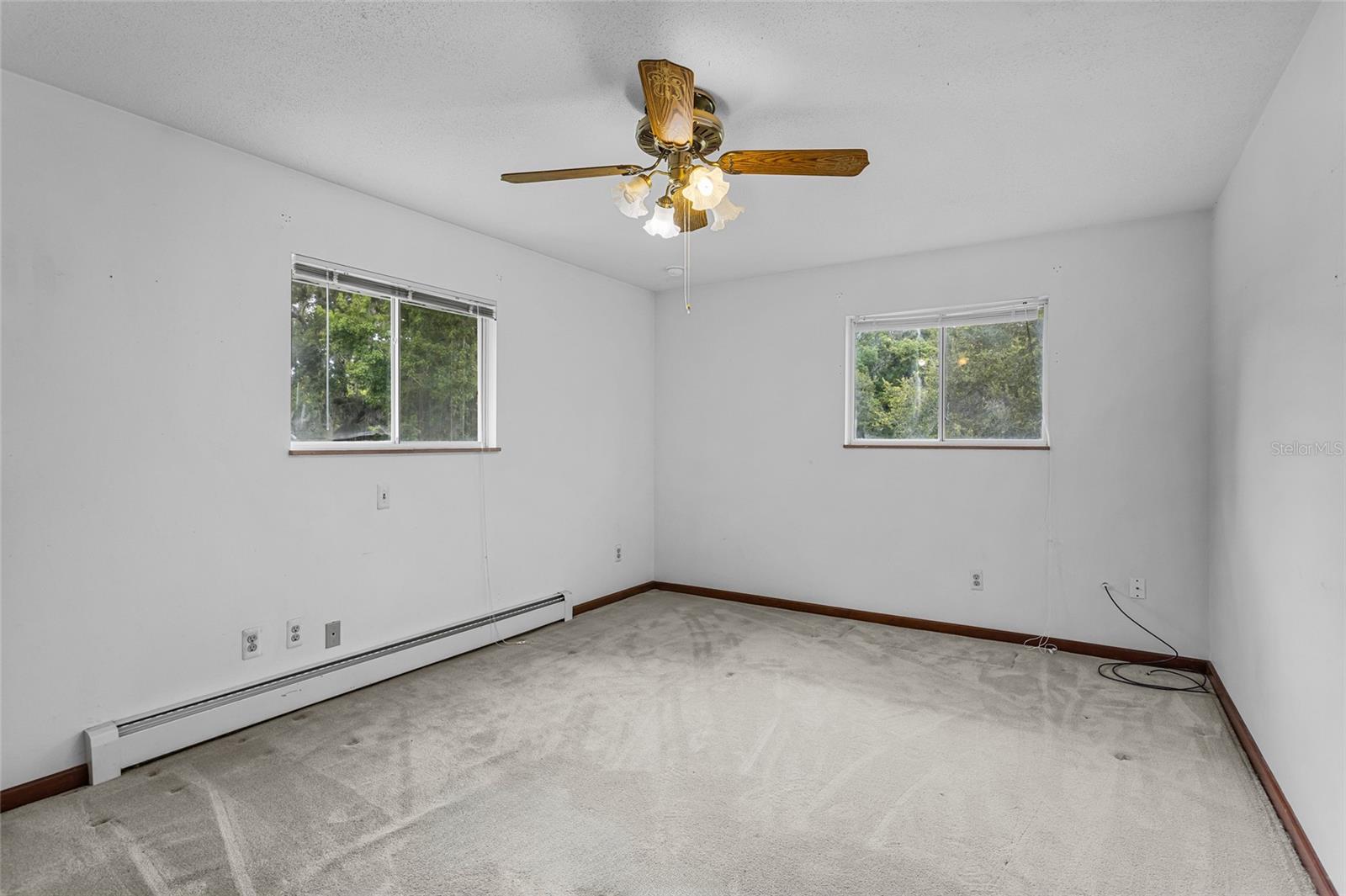 Image 17 of 63 For 1422 8th Avenue