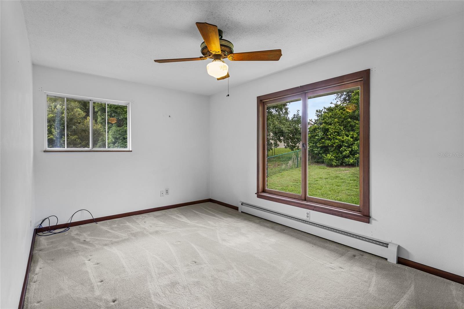 Image 19 of 63 For 1422 8th Avenue