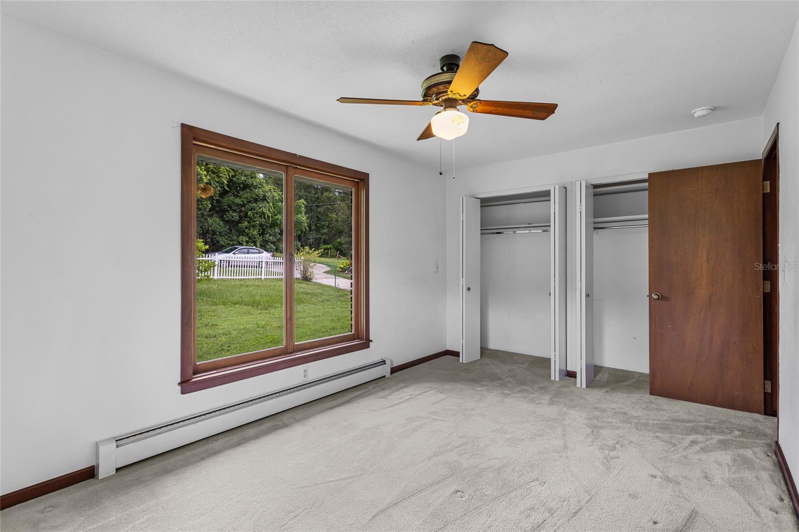 Image 20 of 63 For 1422 8th Avenue