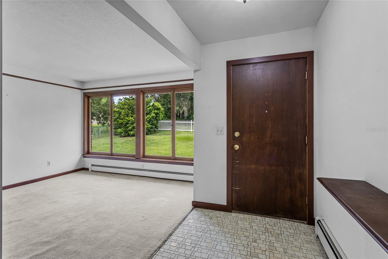 Image 3 of 63 For 1422 8th Avenue