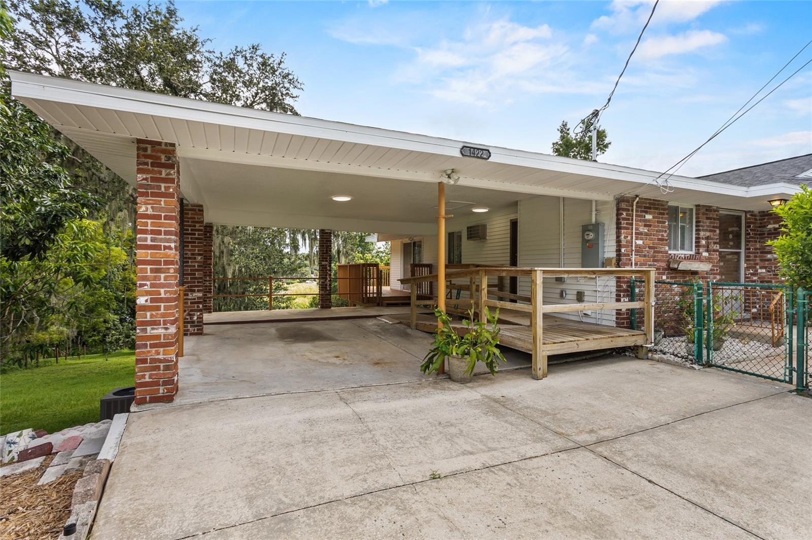 Image 30 of 63 For 1422 8th Avenue
