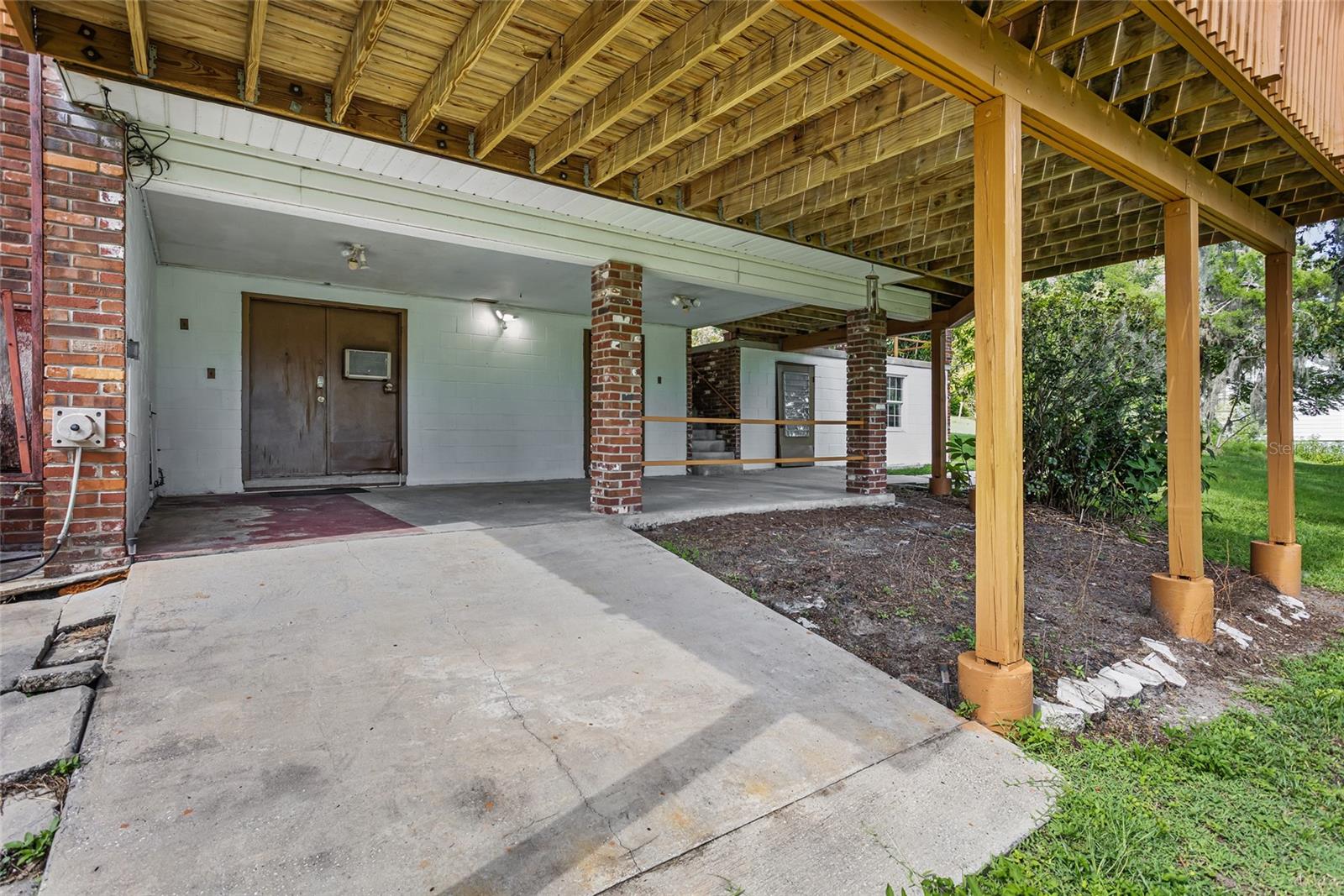 Image 34 of 63 For 1422 8th Avenue