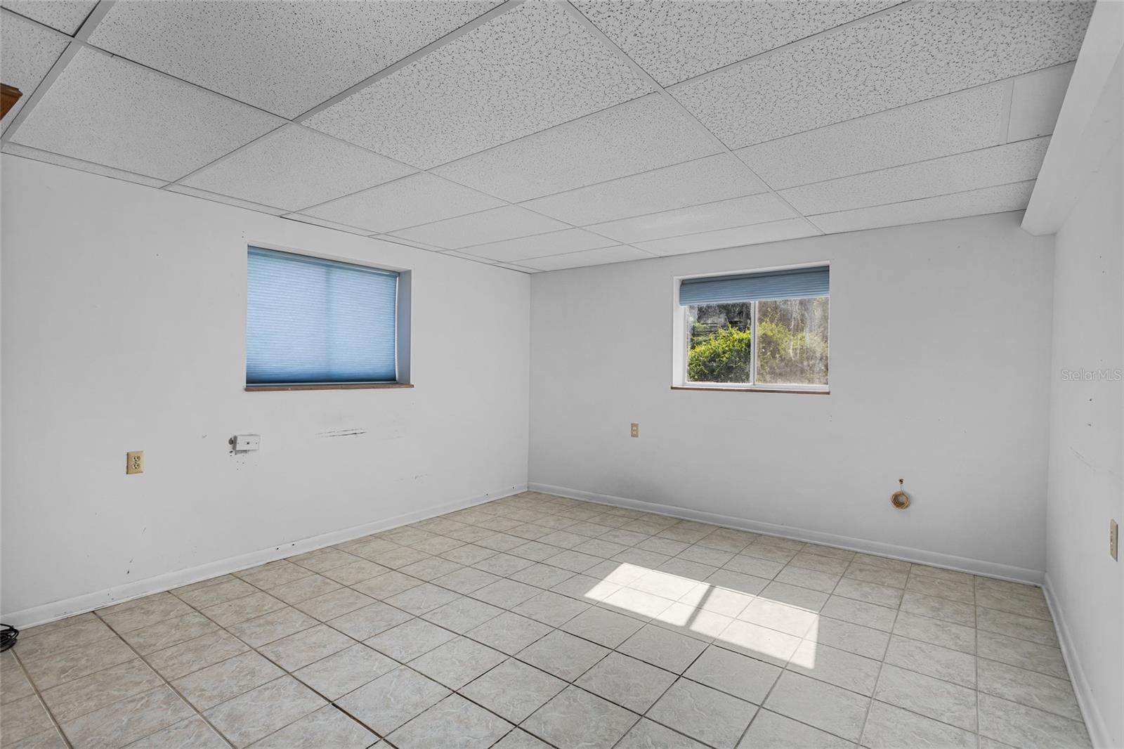 Image 39 of 63 For 1422 8th Avenue