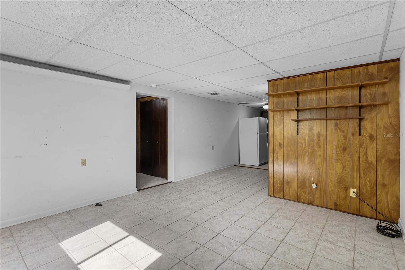 Image 40 of 63 For 1422 8th Avenue
