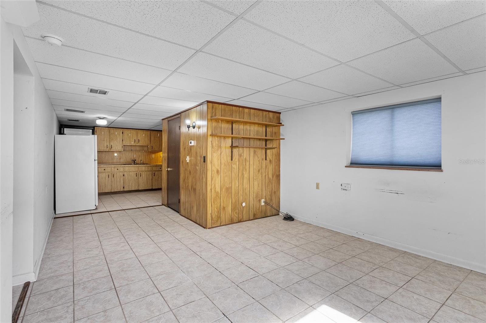 Image 41 of 63 For 1422 8th Avenue