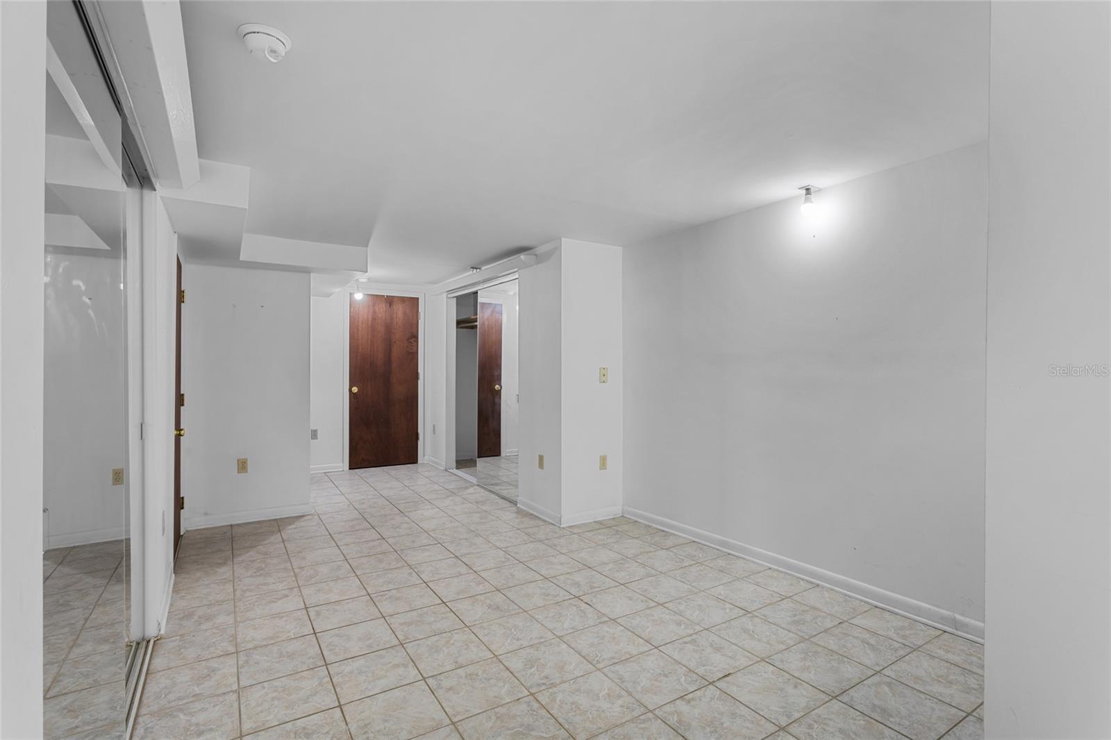 Image 46 of 63 For 1422 8th Avenue