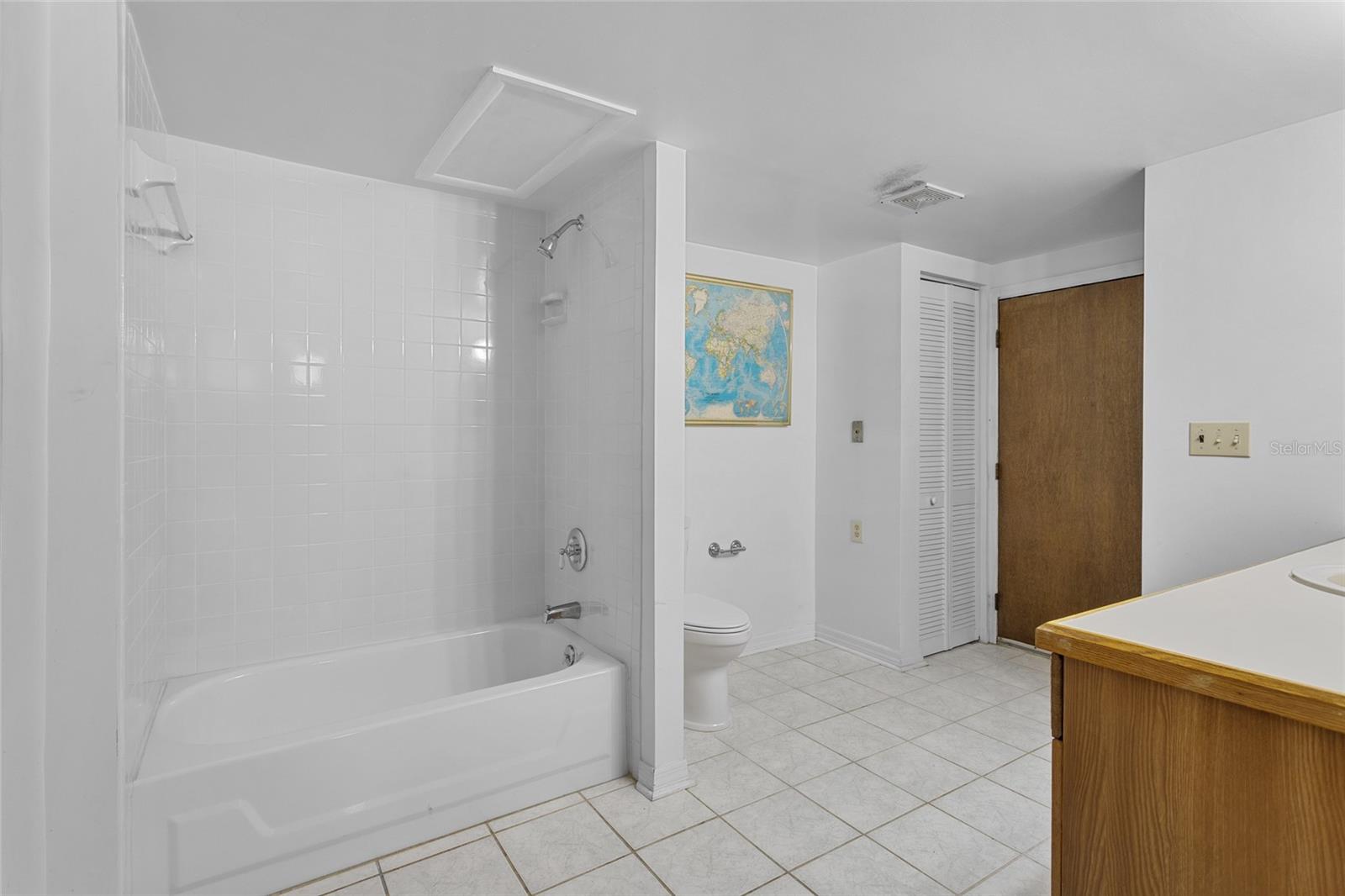 Image 48 of 63 For 1422 8th Avenue