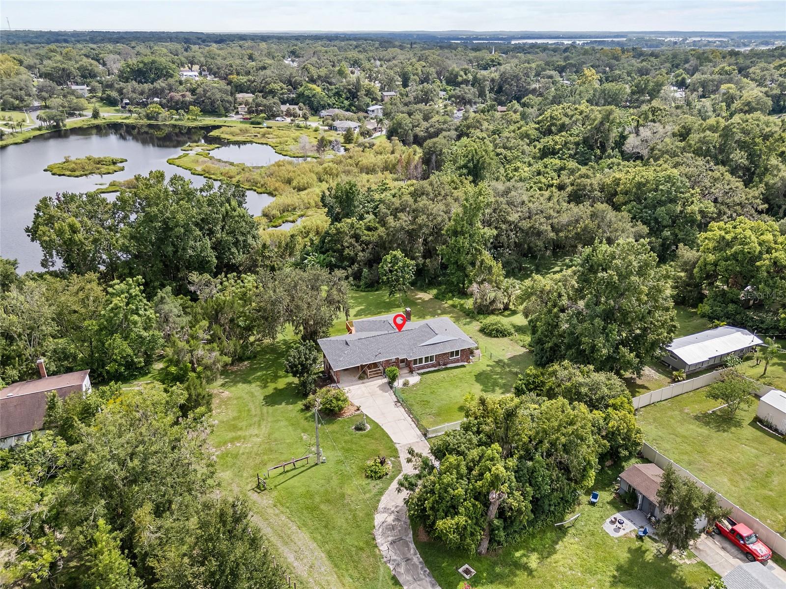 Image 56 of 63 For 1422 8th Avenue