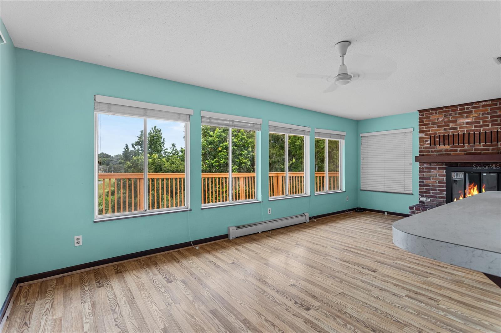 Image 8 of 63 For 1422 8th Avenue