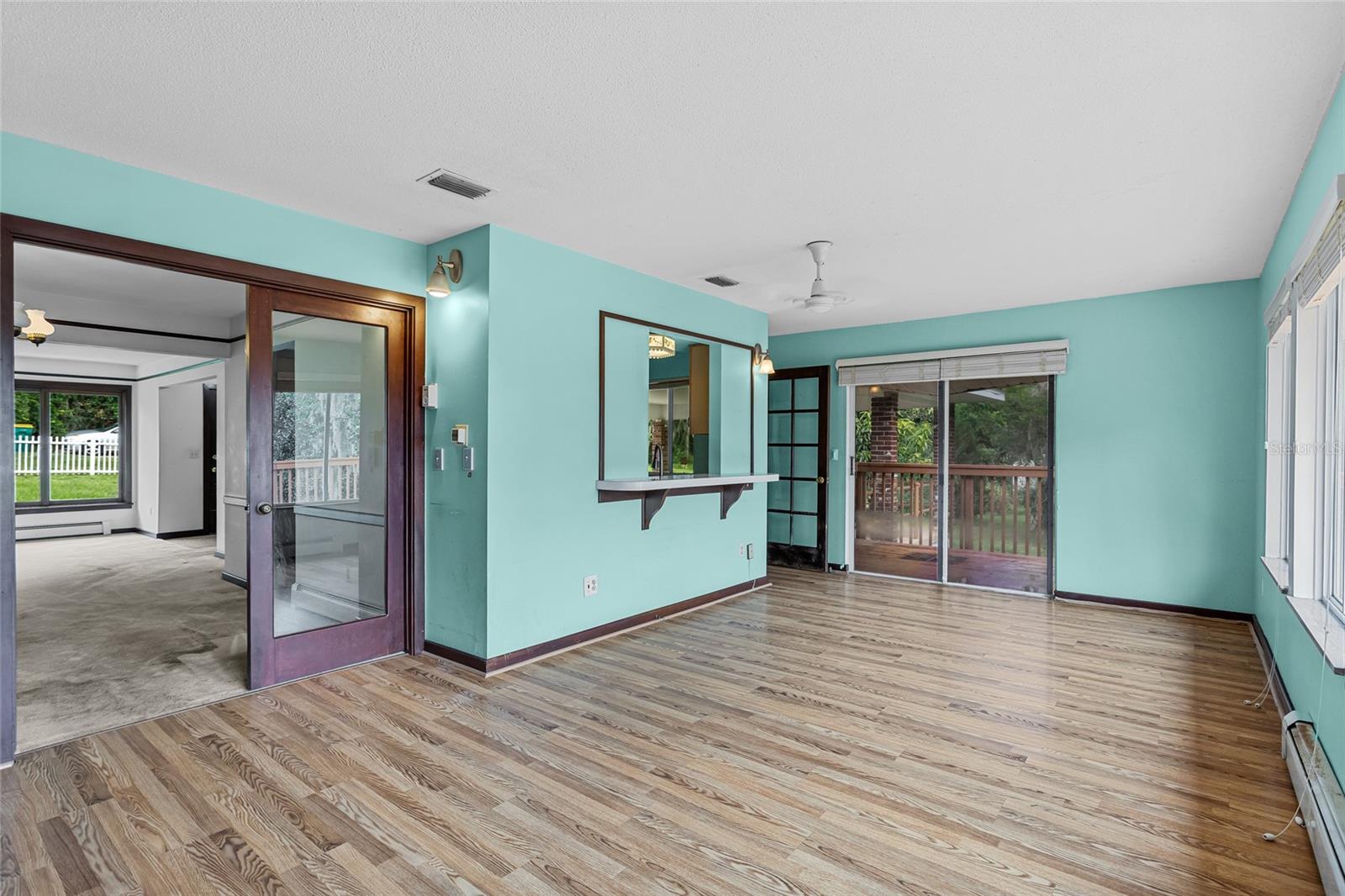 Image 9 of 63 For 1422 8th Avenue