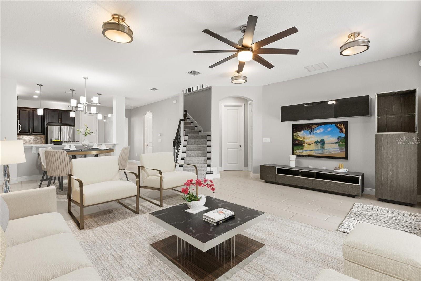 Image 10 of 39 For 246 Oakmont Reserve Circle