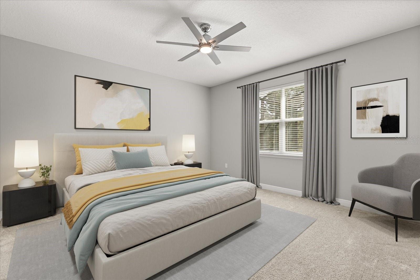 Image 14 of 39 For 246 Oakmont Reserve Circle