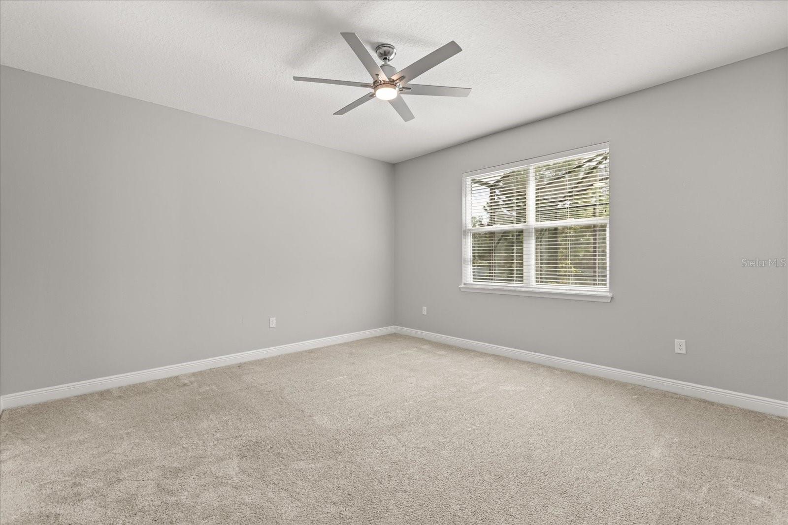 Image 15 of 39 For 246 Oakmont Reserve Circle