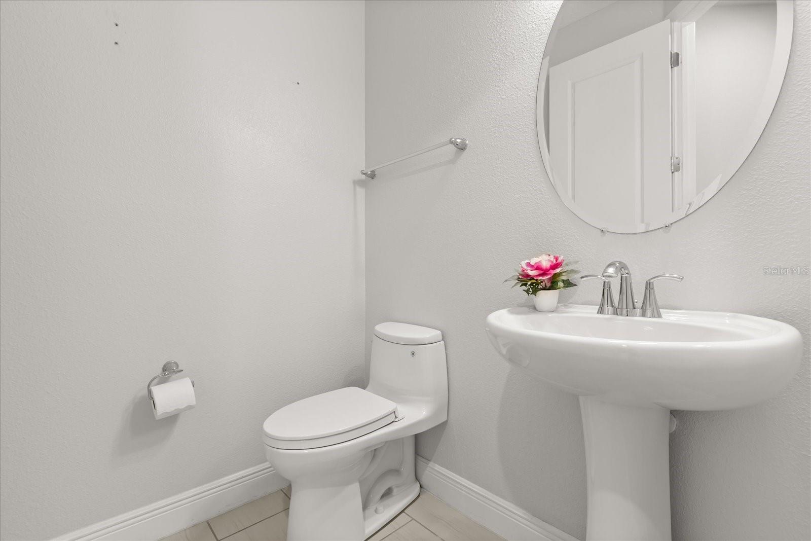 Image 19 of 39 For 246 Oakmont Reserve Circle