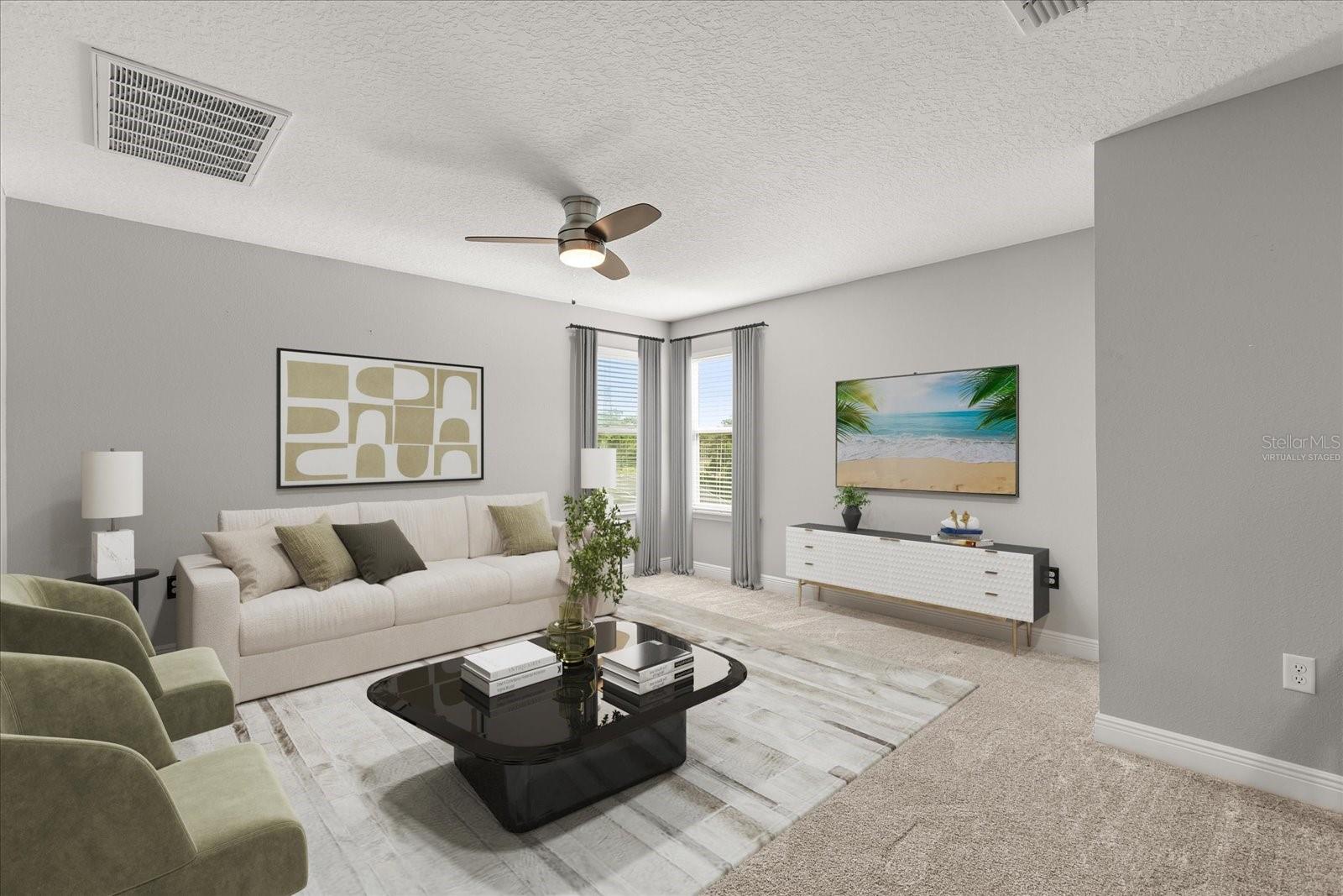 Image 20 of 39 For 246 Oakmont Reserve Circle