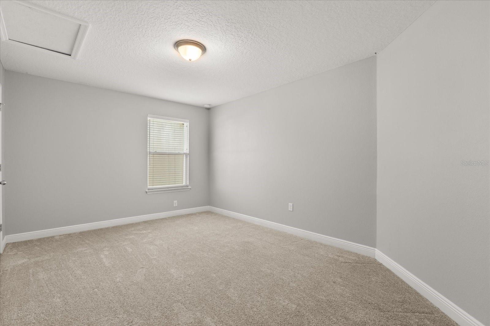 Image 26 of 39 For 246 Oakmont Reserve Circle