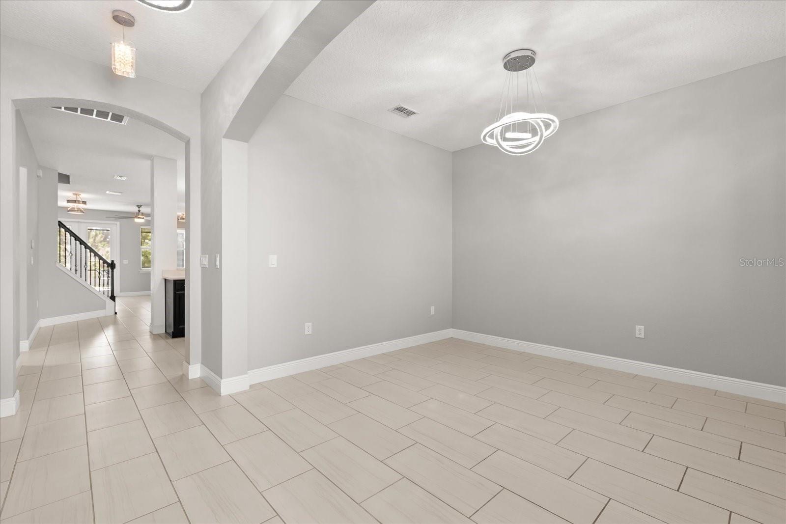Image 3 of 39 For 246 Oakmont Reserve Circle