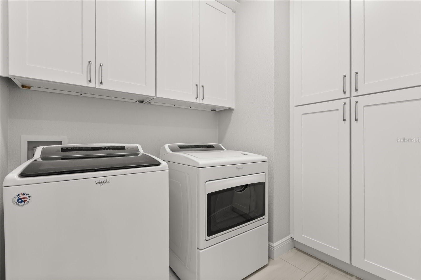 Image 30 of 39 For 246 Oakmont Reserve Circle