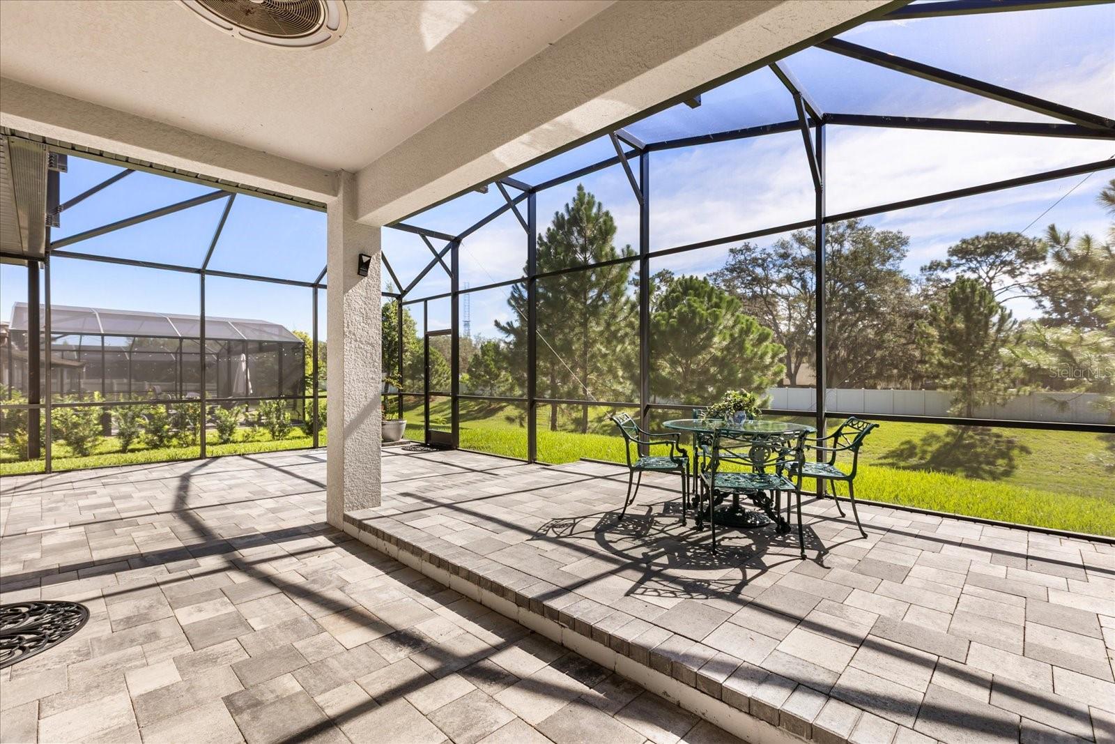 Image 31 of 39 For 246 Oakmont Reserve Circle