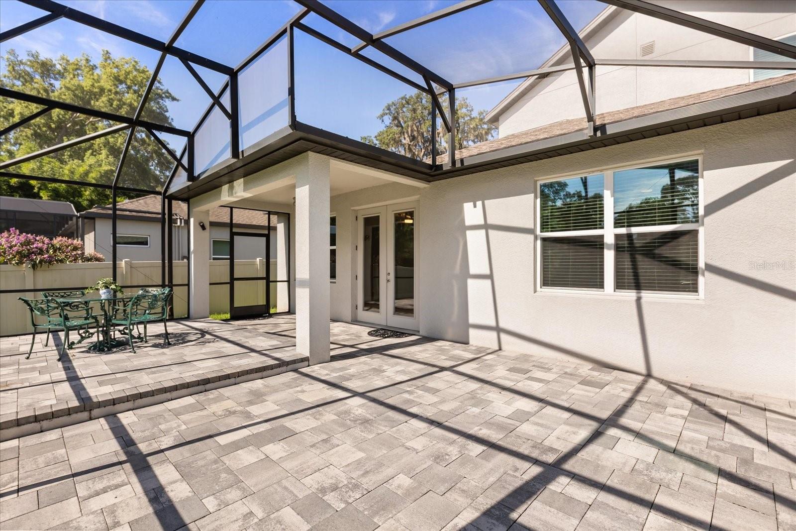 Image 32 of 39 For 246 Oakmont Reserve Circle