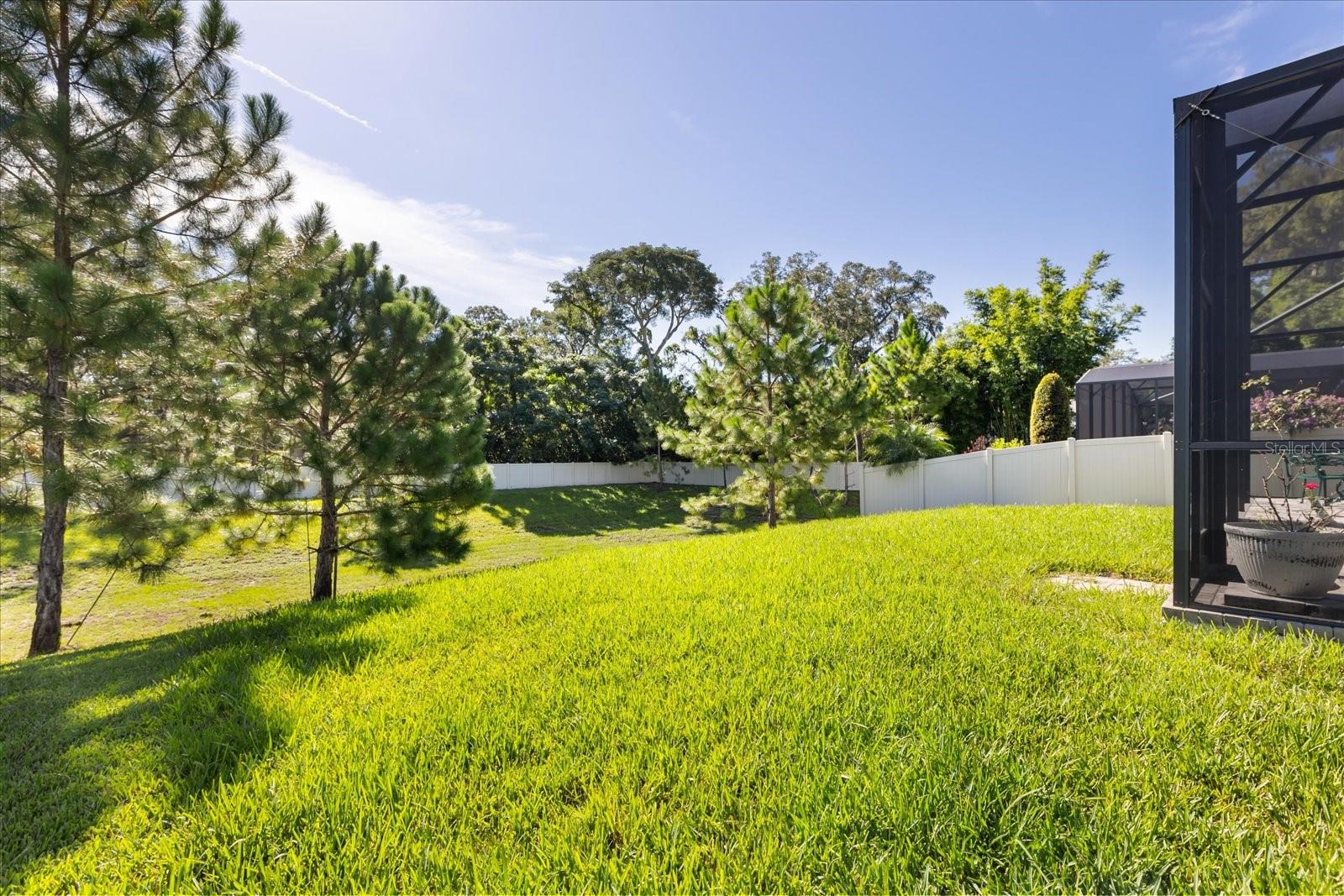 Image 33 of 39 For 246 Oakmont Reserve Circle