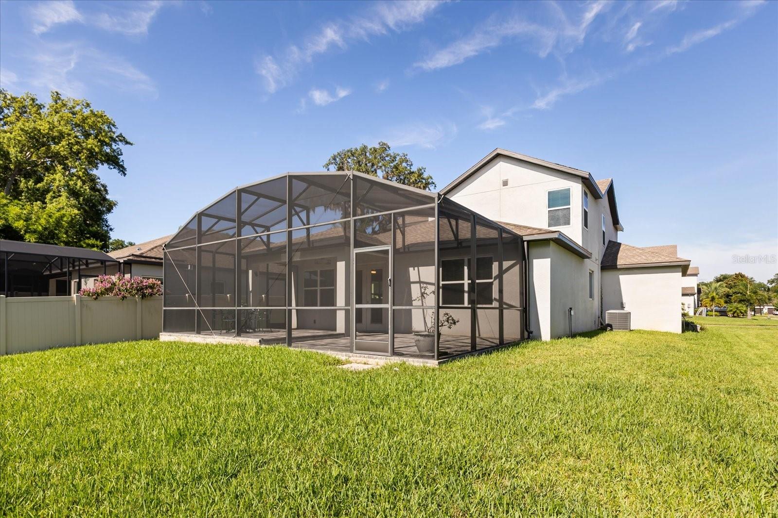 Image 34 of 39 For 246 Oakmont Reserve Circle