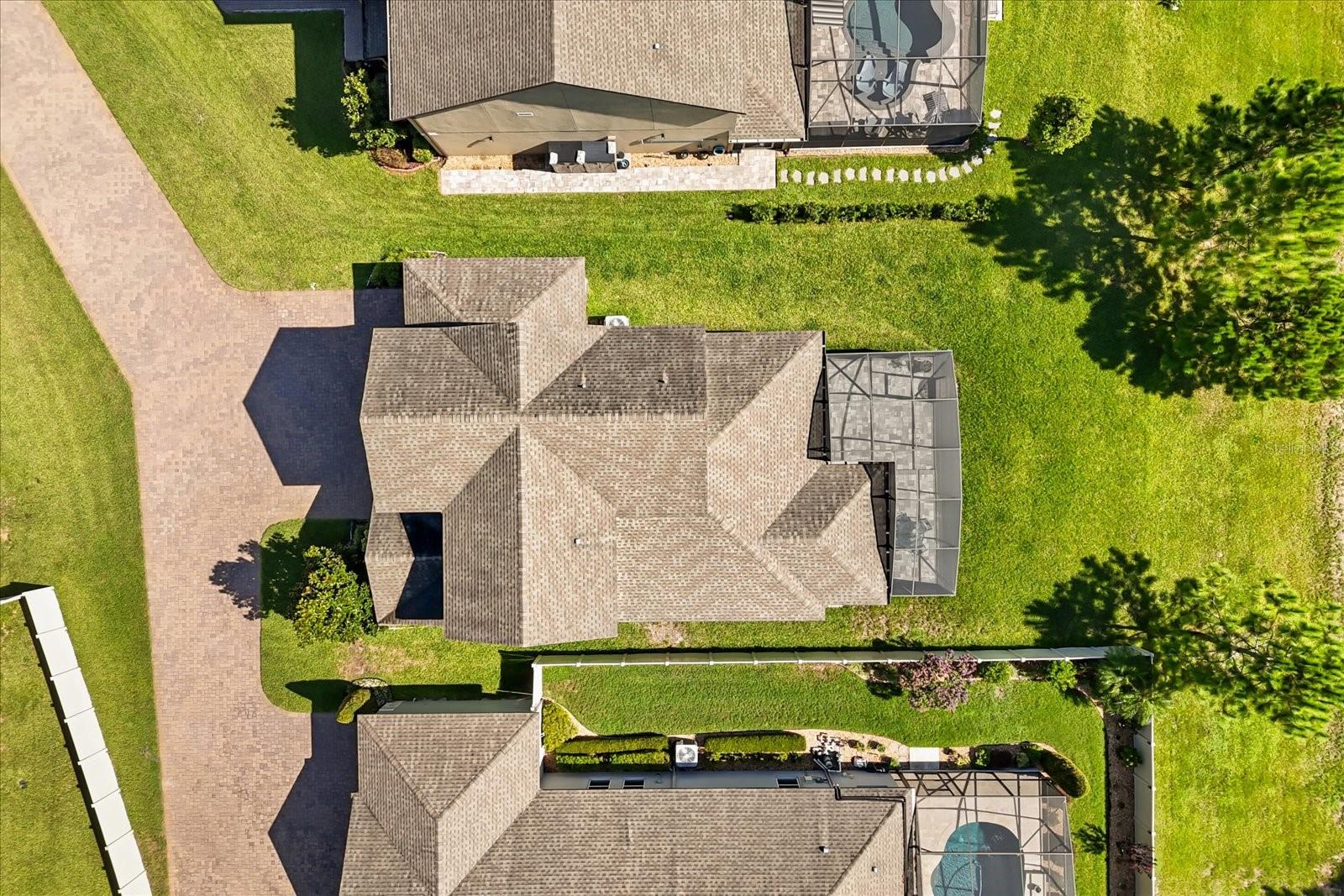 Image 38 of 39 For 246 Oakmont Reserve Circle