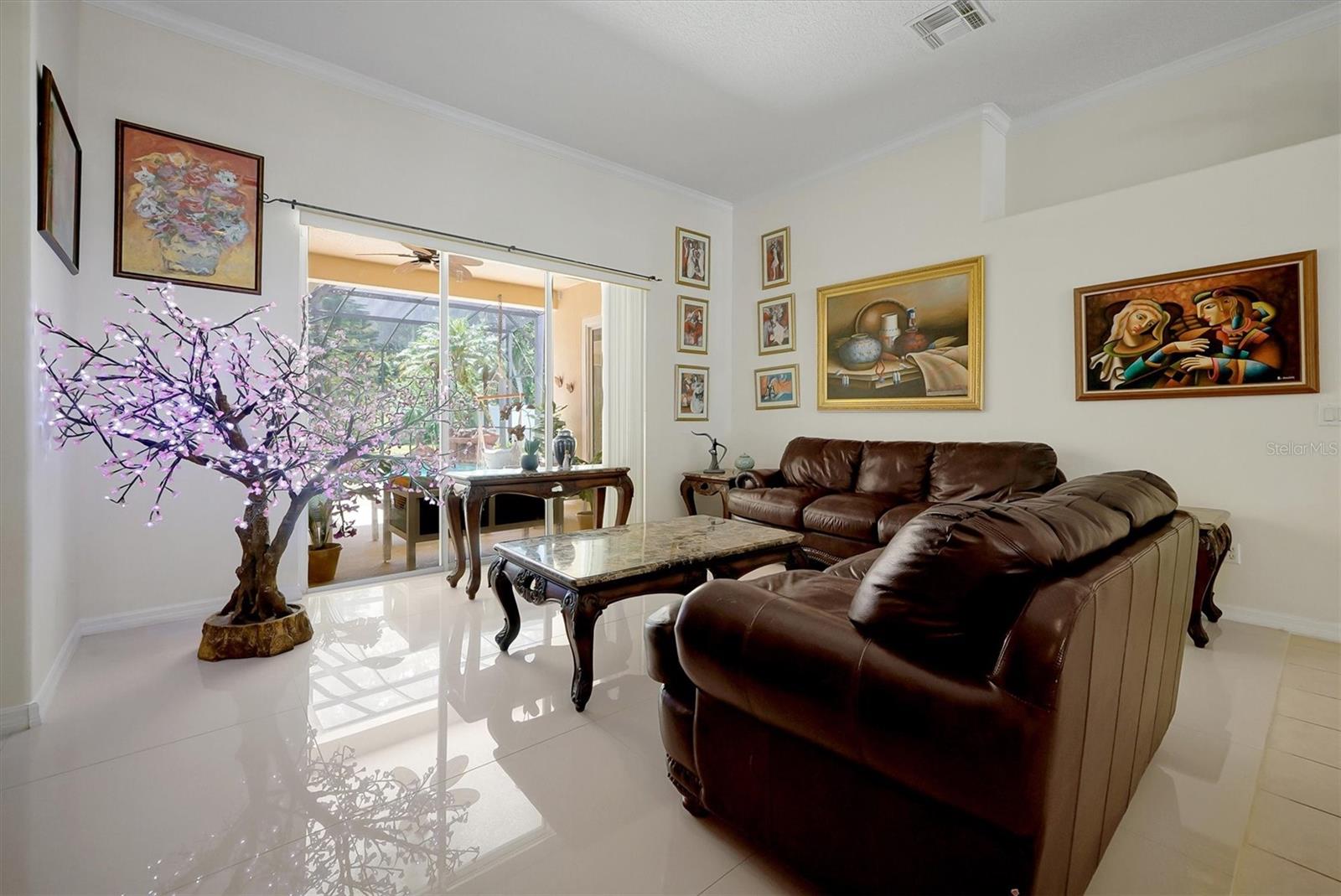 Image 10 of 80 For 5841 Lake Melrose Drive