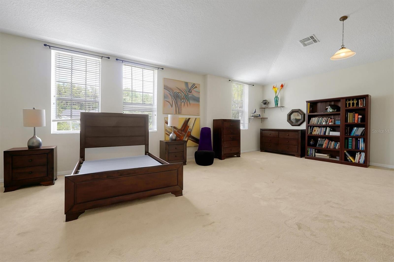 Image 48 of 80 For 5841 Lake Melrose Drive