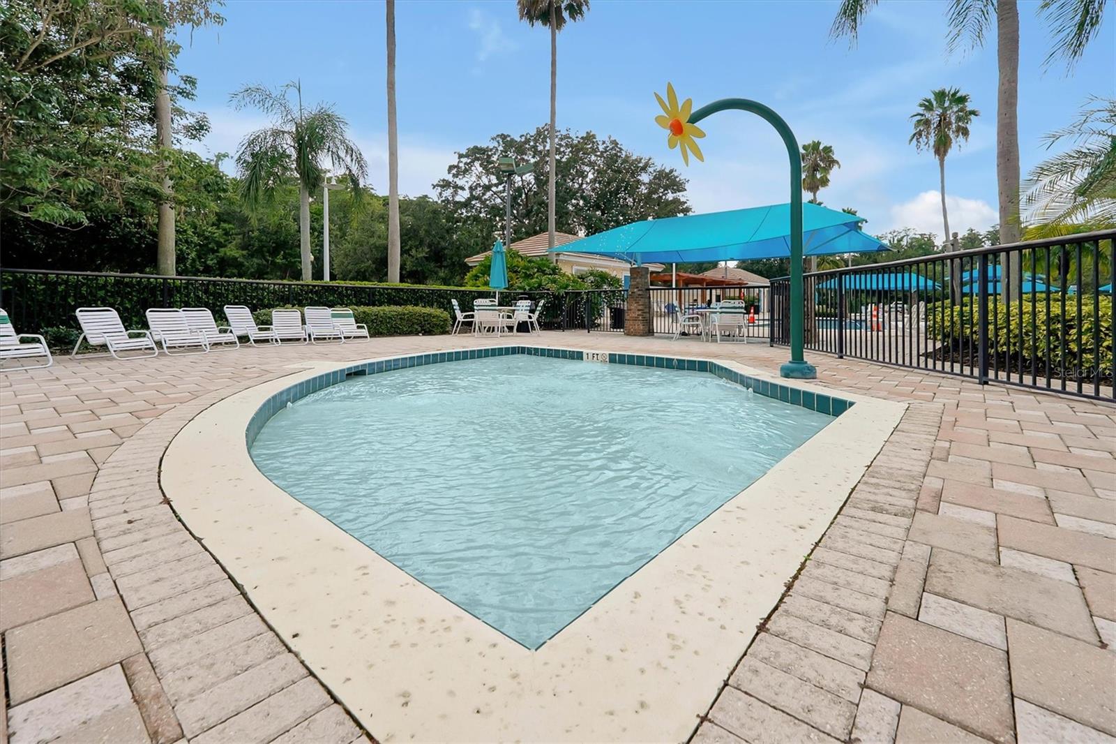 Image 67 of 80 For 5841 Lake Melrose Drive