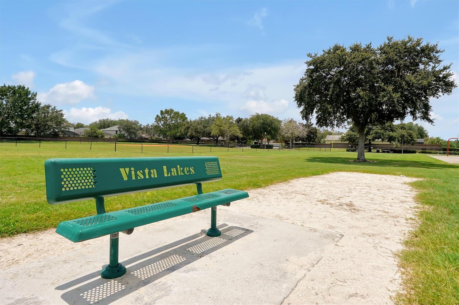 Image 77 of 80 For 5841 Lake Melrose Drive