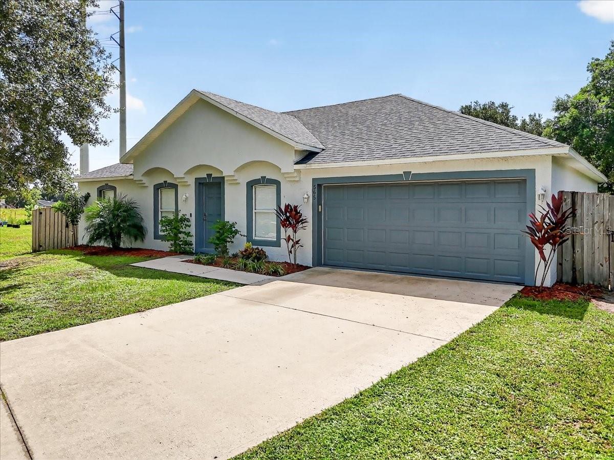 Details for 565 White Cap Court Nw, PALM BAY, FL 32907