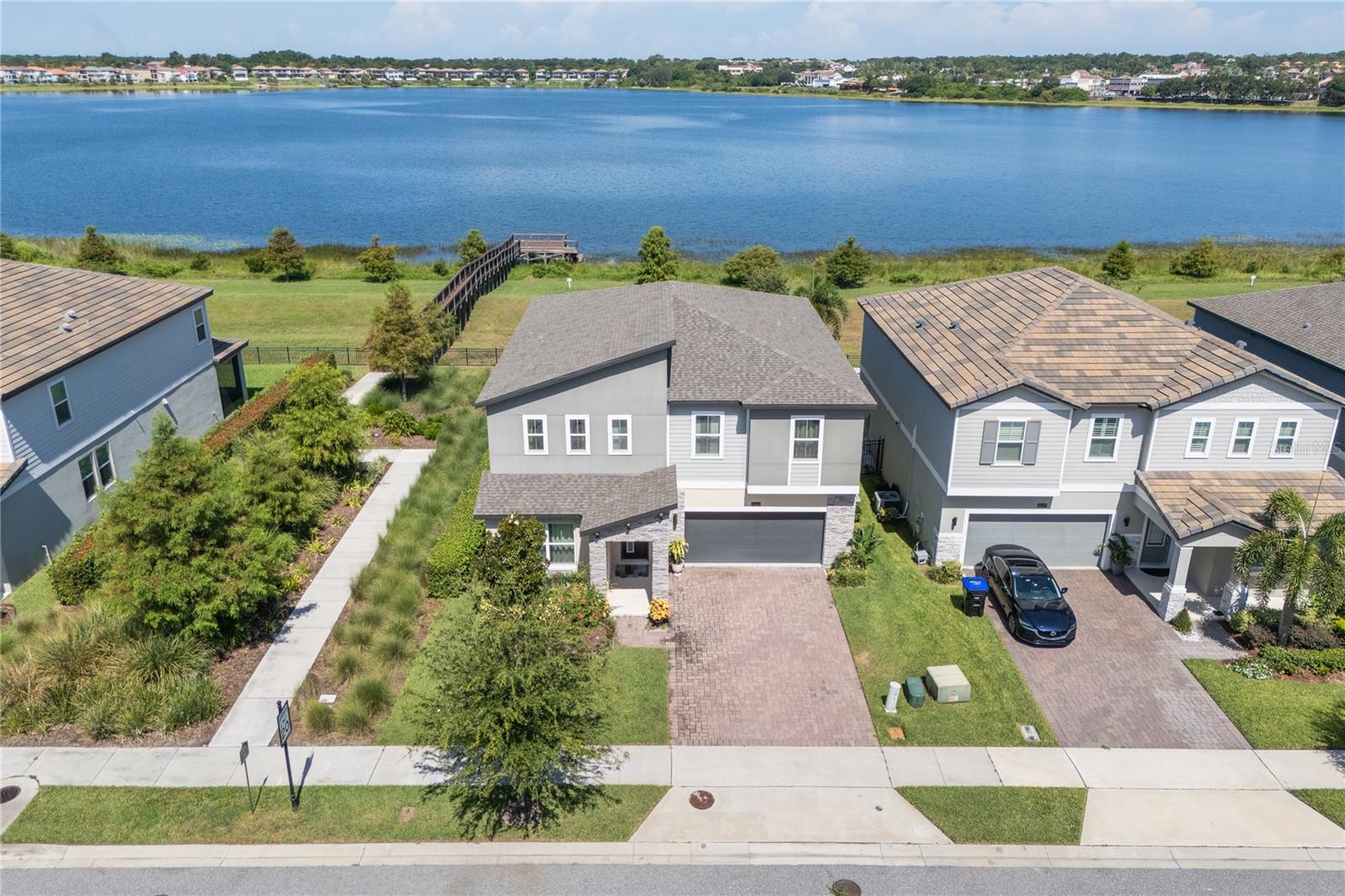 Details for 6043 Bimini Twist Loop, ORLANDO, FL 32819