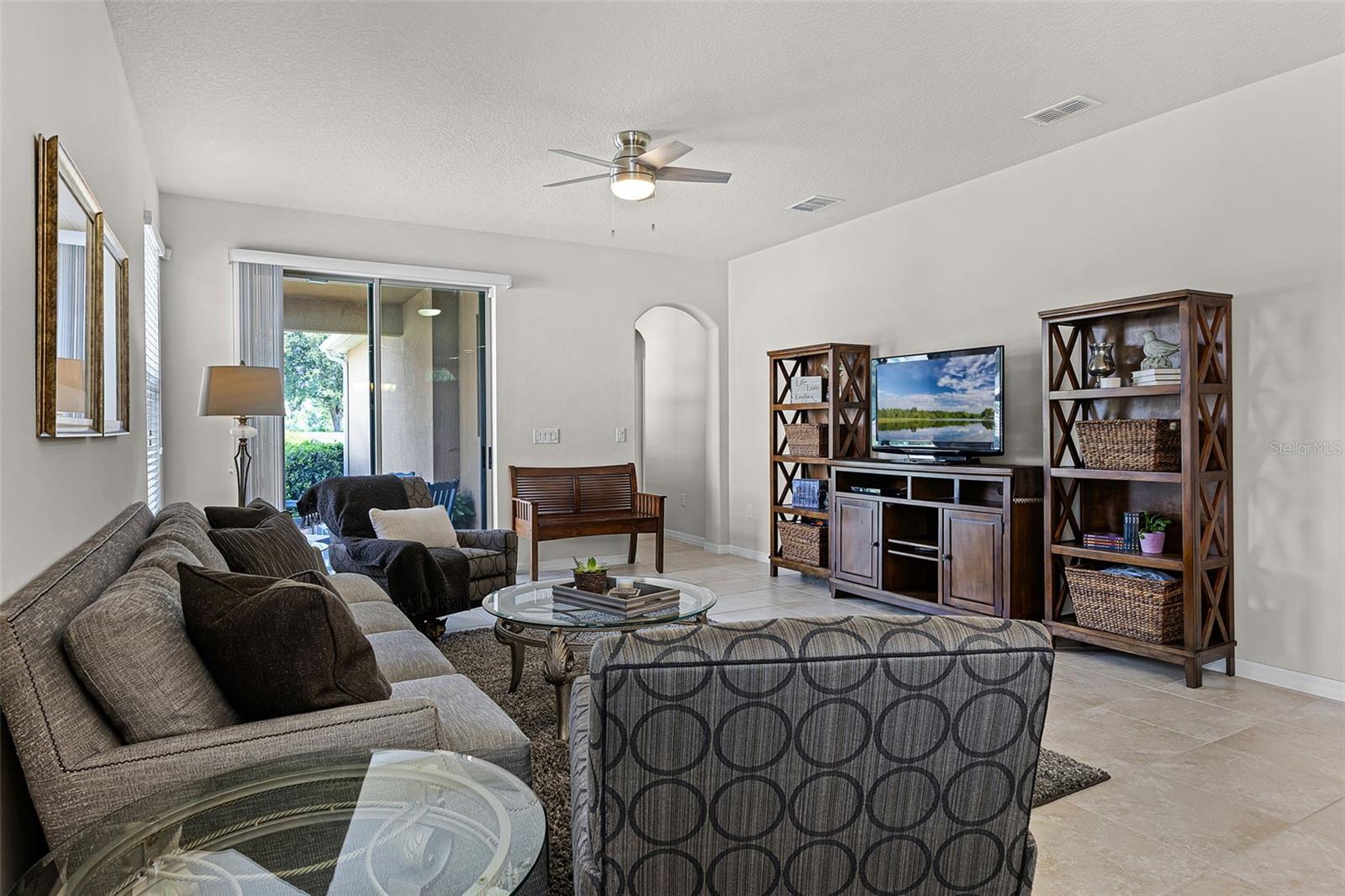 Image 10 of 56 For 16149 Wind View Lane