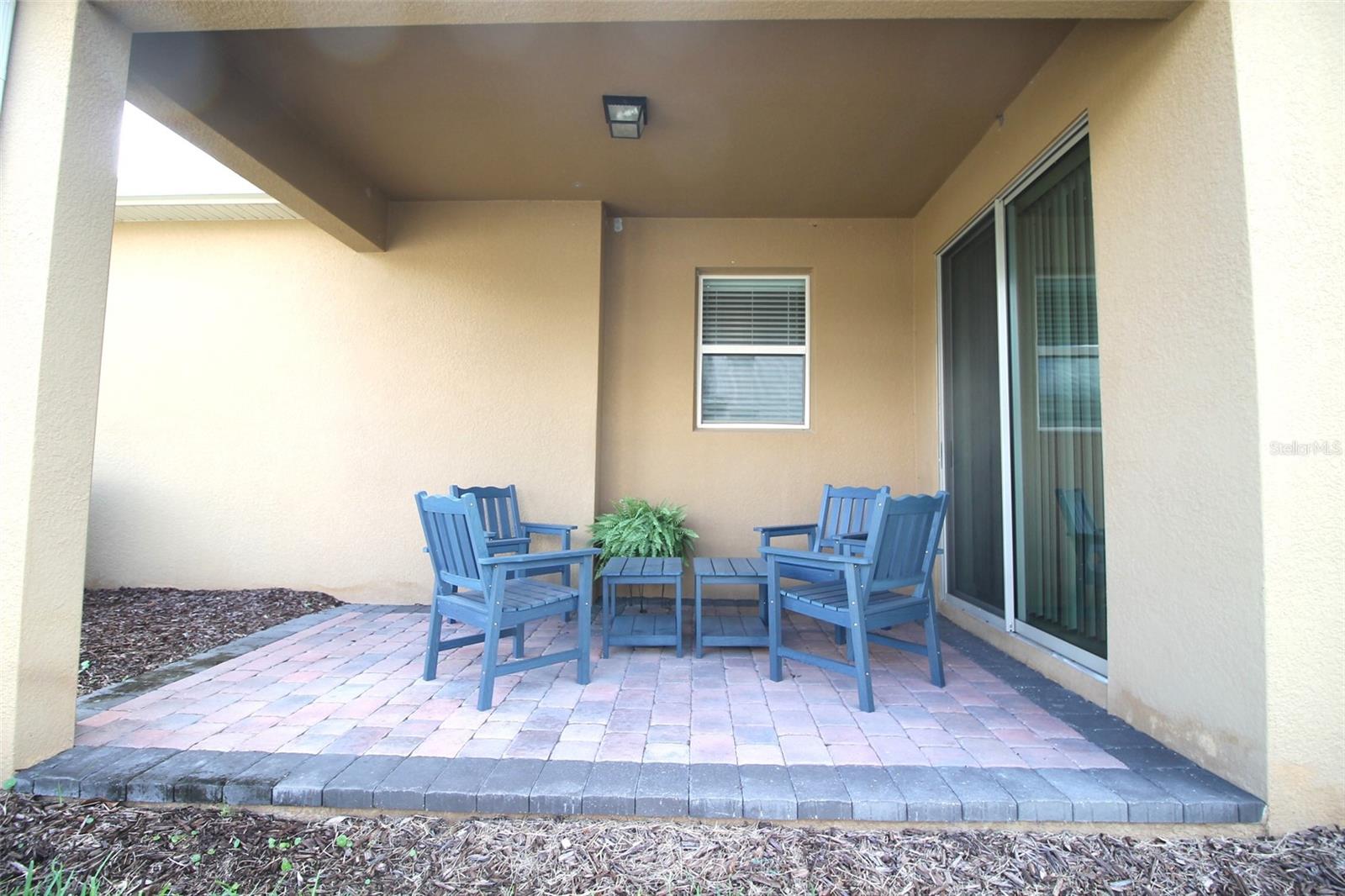 Image 11 of 56 For 16149 Wind View Lane