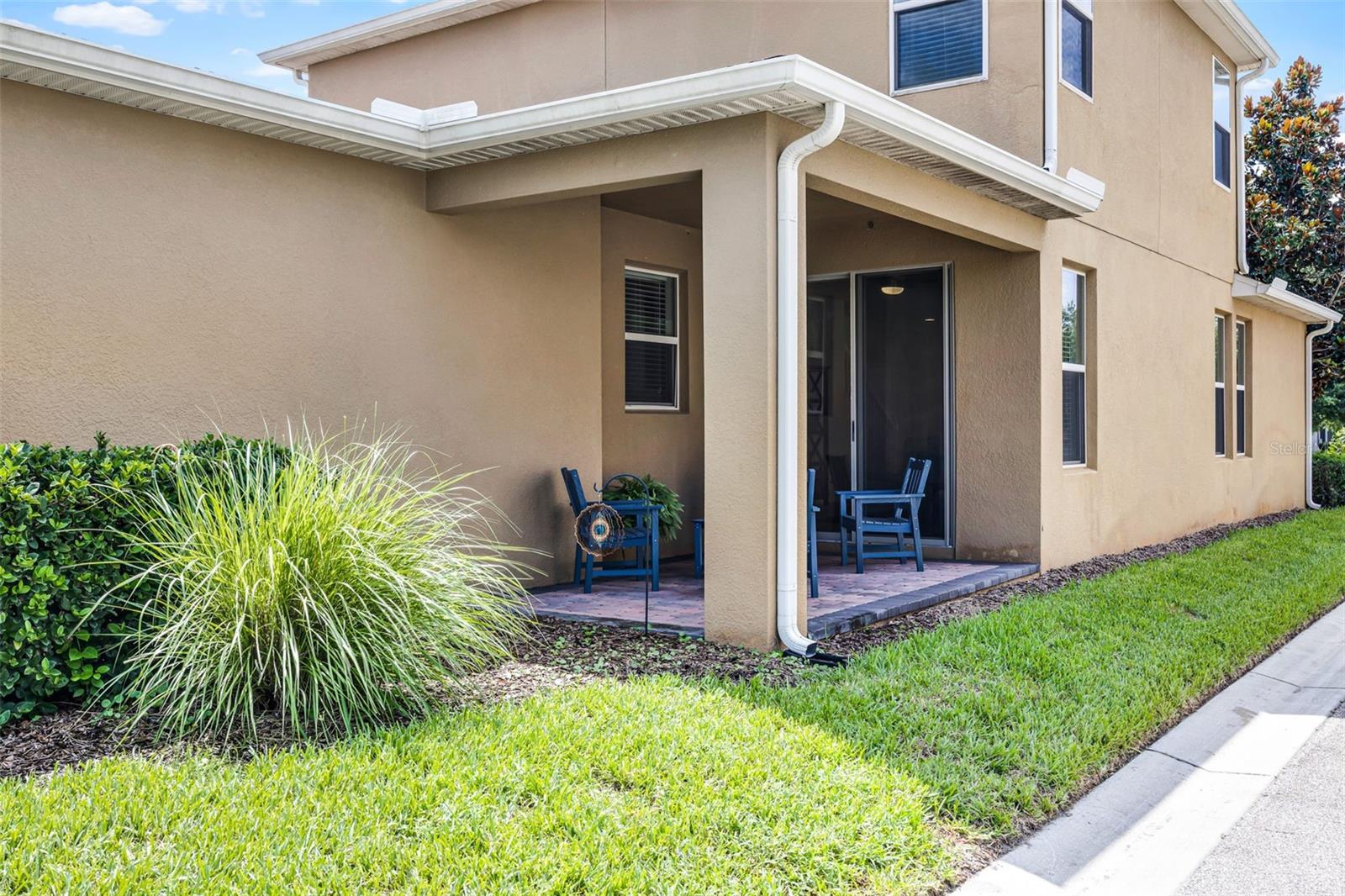 Image 12 of 56 For 16149 Wind View Lane