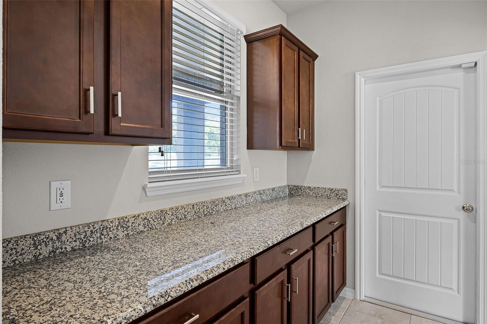 Image 15 of 56 For 16149 Wind View Lane