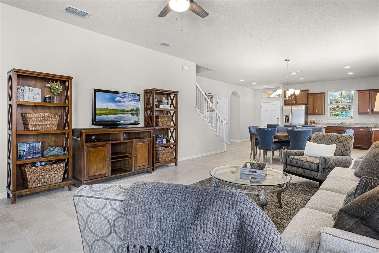 Image 16 of 56 For 16149 Wind View Lane