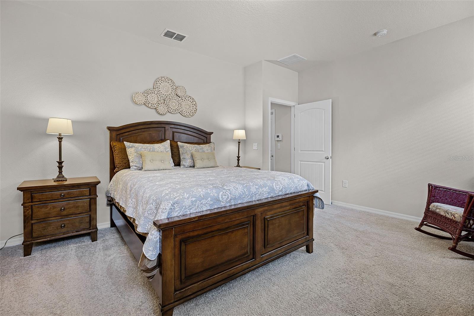 Image 17 of 56 For 16149 Wind View Lane