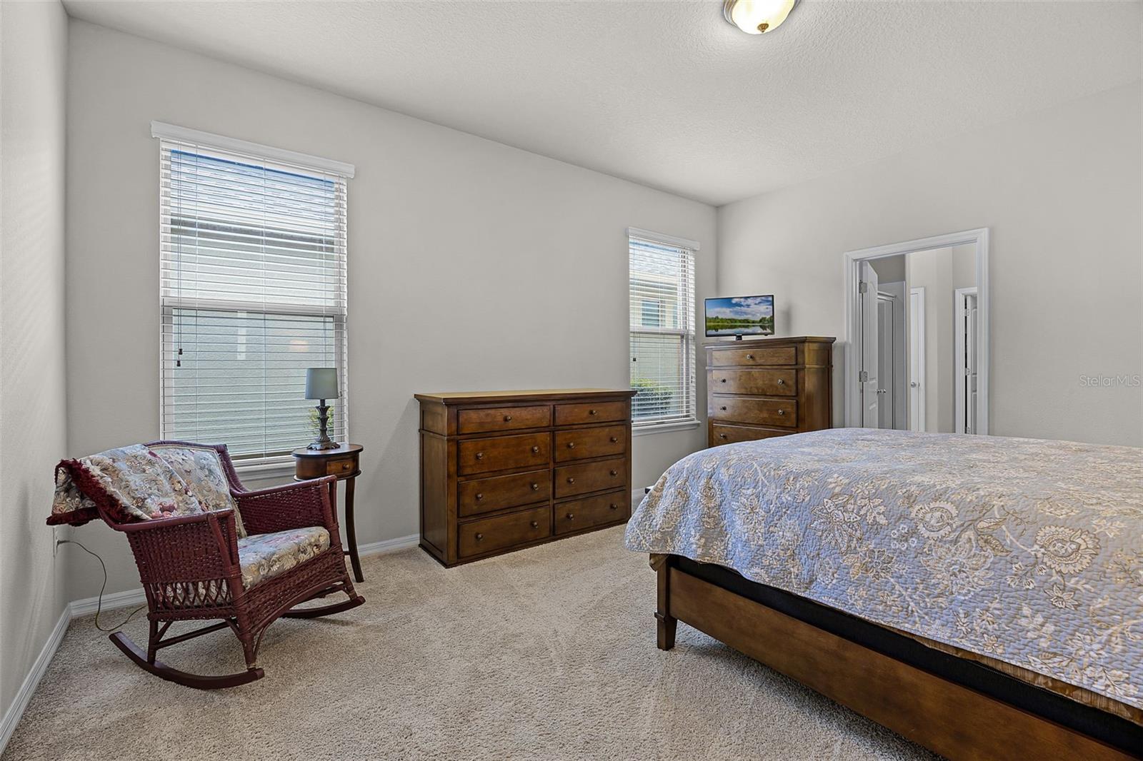 Image 18 of 56 For 16149 Wind View Lane