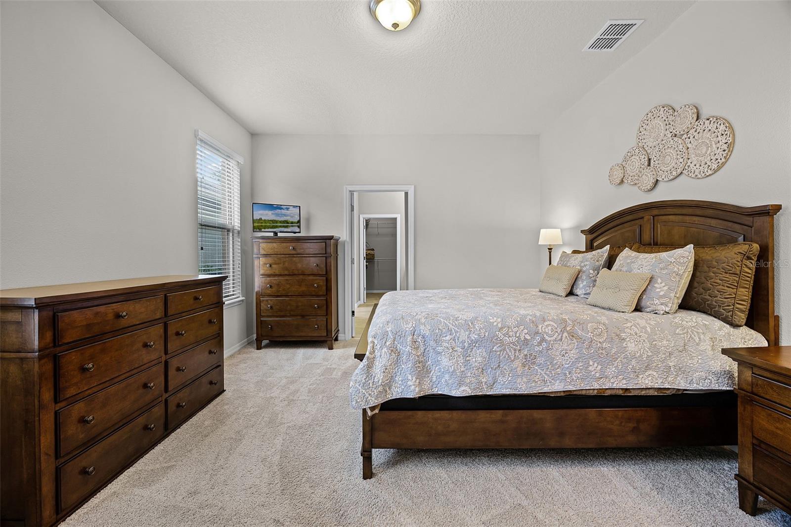 Image 19 of 56 For 16149 Wind View Lane