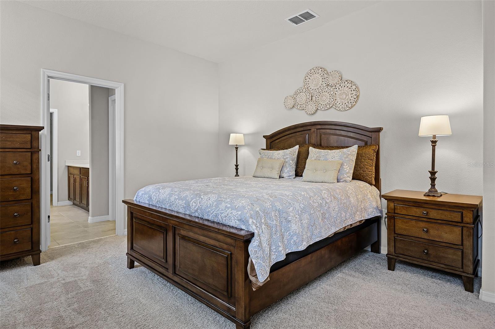 Image 23 of 56 For 16149 Wind View Lane