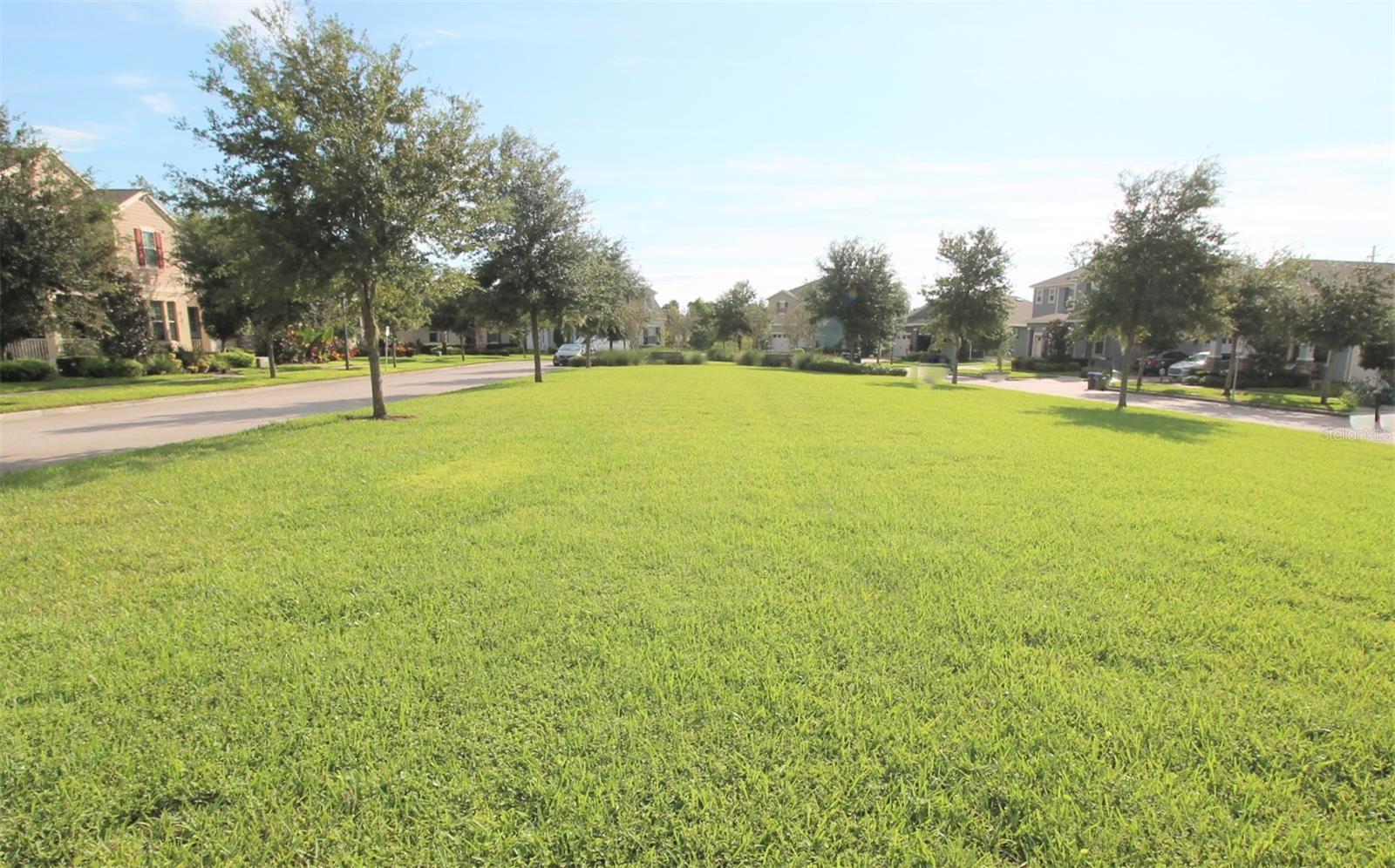 Image 3 of 56 For 16149 Wind View Lane