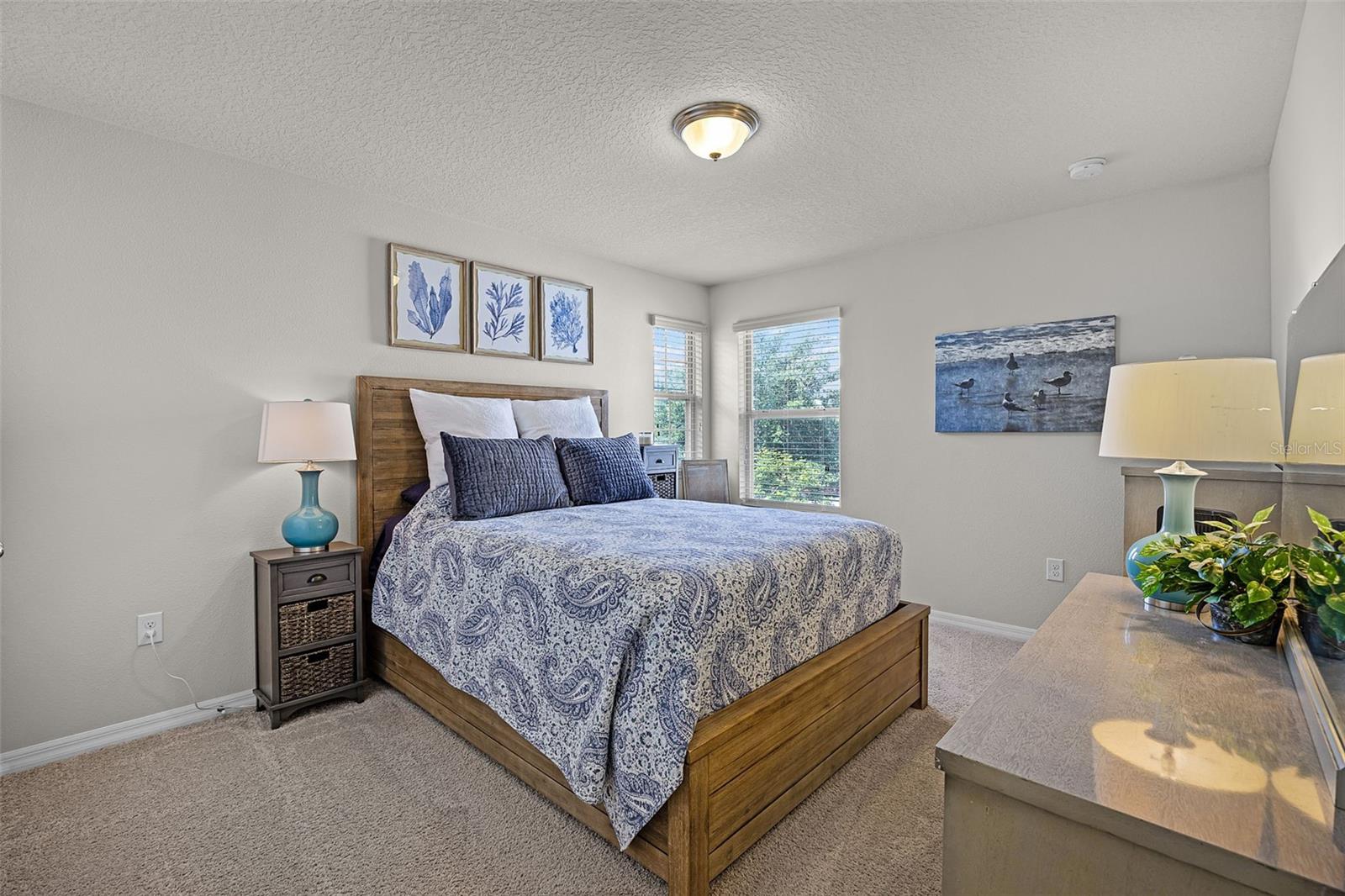 Image 30 of 56 For 16149 Wind View Lane