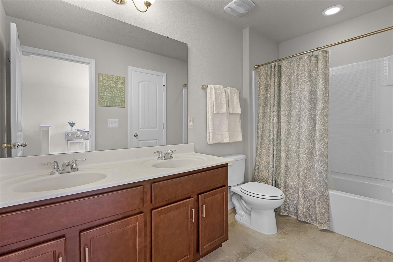 Image 33 of 56 For 16149 Wind View Lane