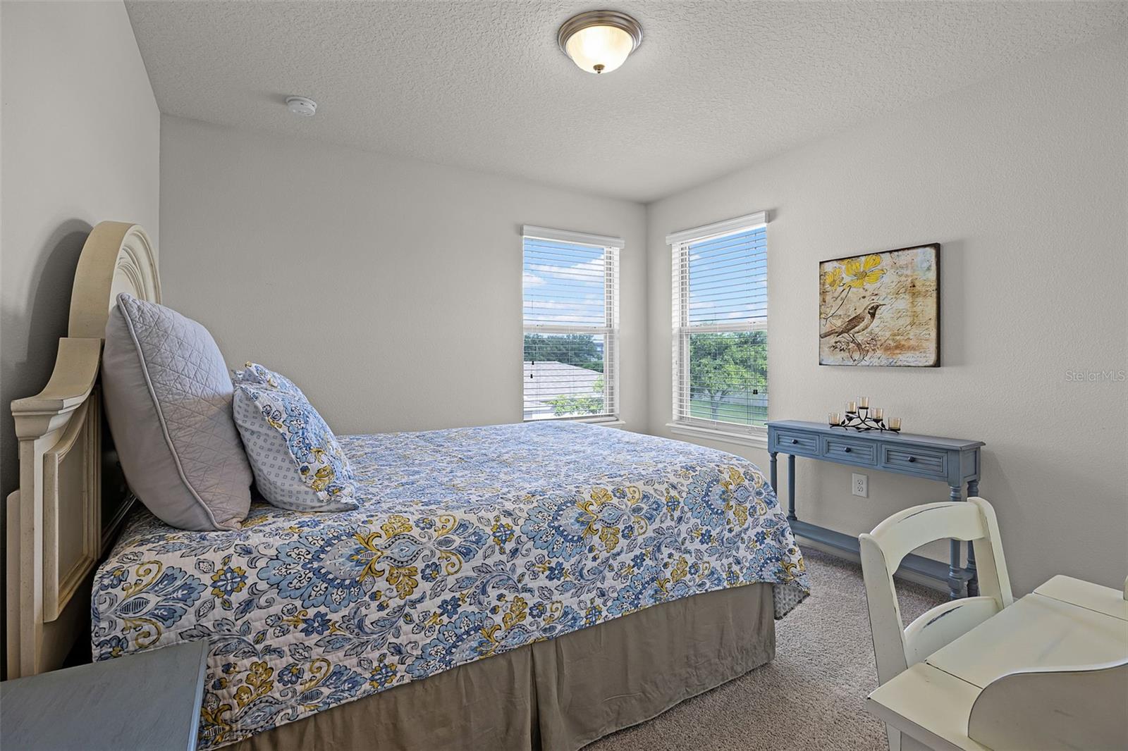 Image 34 of 56 For 16149 Wind View Lane